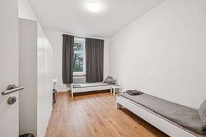 Über 11 % Rendite - 2 Mehrfamilienhäuser mit 12 WE und 5 Garagen in Hagen – Heinrichstraße 16, 58089 Wehringhausen, Hagen – Vorschaubild 41