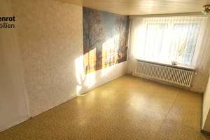 Einfamilienhaus mit 127m² in ruhiger Lage inklusive Garten mit Wasserzugang, Carport und Garage. – Die vollständige Adresse der Immobilie erhältst du vom Anbieter., 39539 Havelberg – Vorschaubild 9