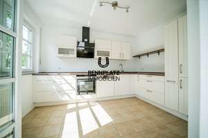 Renovierte 4-Zimmer-Wohnung mit Garten in Tretzel-Anlage. Frei! Open-House-Events: 31.07. + 06.08.! – Die vollständige Adresse der Immobilie erhältst du vom Anbieter., 93049 Westenviertel, Regensburg – Vorschaubild 5