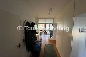 Tauschwohnung: Suchen 3-Zimmer-Whg in Wilhelmsburg/Veddel gegen Ottensen – Die vollständige Adresse der Immobilie erhältst du vom Anbieter., 22763 Ottensen, Hamburg – Vorschaubild 2