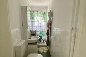 Wohnung mit eigenem Garten im Herzen von Ehrenfeld – Herkulesstraße 37, 50823 Neuehrenfeld, Köln – Vorschaubild 7