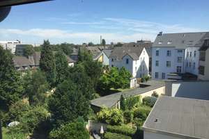Charmante 3‑Zimmer Maisonette-Wohnung im 3. OG mit Balkon in Bredeney – Rebenlaube 2, 45133 Bredeney, Essen – Vorschaubild 7