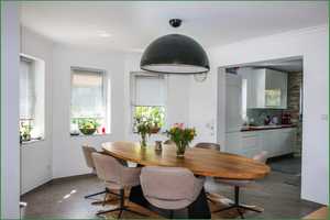 Property thumbnail 13