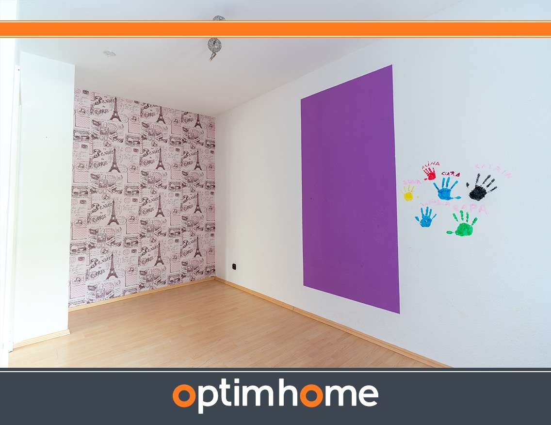 Immobilie in Müssen - Einfamilienhaus mit Einliegerwohnung - Wohnen, vermieten oder arbeiten - Bild 9