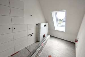 Zur Miete: Ein Zuhause mit Platz zum Entfalten - Erstbezug im Neubau – Die vollständige Adresse der Immobilie erhältst du vom Anbieter., 24392 Boren – Vorschaubild 13