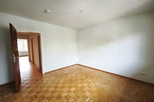 ruhige helle kopfortable  Wohnung 1. Etage großer Balkon – Zanderstraße 42, 53177 Pennenfeld, Bonn – Vorschaubild 28
