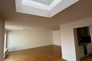 Schicker Bungalow in bester Lage von Stuttgart-Riedenberg – Die vollständige Adresse der Immobilie erhältst du vom Anbieter., 70619 Riedenberg, Stuttgart – Vorschaubild 8