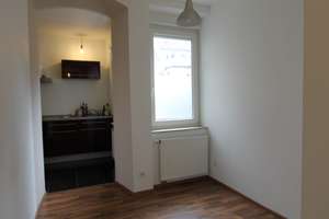 Schöne zentrumsnahe 3,5-Zimmer-Wohnung – Die vollständige Adresse der Immobilie erhältst du vom Anbieter., 74072 Heilbronn, Heilbronn – Vorschaubild 9