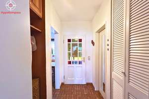 6 Zimmer, 3 Bäder, Garten & Garage – Viel Platz für Familien – Die vollständige Adresse der Immobilie erhältst du vom Anbieter., 28277 Kattenesch, Bremen – Vorschaubild 6