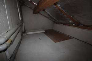 sanierungsbedürftiges Reihenhaus / Hanglage in schöner Siedlungslage - 748 – Die vollständige Adresse der Immobilie erhältst du vom Anbieter., 84347 Pfarrkirchen – Vorschaubild 33