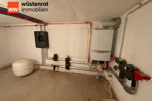 Alle unter einem Dach - Saniertes Mehrgenertionenhaus – Die vollständige Adresse der Immobilie erhältst du vom Anbieter., 45899 Horst, Gelsenkirchen – Vorschaubild 9