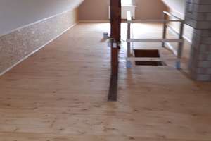  4,-Zimmer Wohnung in Hofgeismar Hümme – Berliner Straße 42, 34369 Hofgeismar – Vorschaubild 5