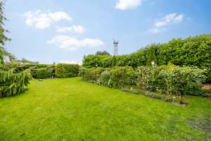 Geheimtipp im Grünen: Ebenerdiges Wohnhaus mit Geschichte und Gartenparadies – Die vollständige Adresse der Immobilie erhältst du vom Anbieter., 47624 Kevelaer – Vorschaubild 20