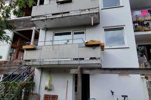 Mehrfamilienhaus mit 4 Wohnungen und Doppelgarage | Neustadt – Meyerstraße 104, 28201 Bremen – Vorschaubild 4