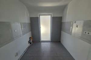 Bezugsfertige 4-Z.-Maisonettewohnung
mit gr. Balkon zentrumsnah und ruhige Lage von Stgt.-Feuerbach – 70469 Feuerbach-Mitte, Stuttgart – Vorschaubild 4