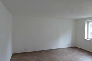 Ein-Raumwohnung zur Kapitalanlage mit TG-Stellplatz und  Aufzug – Sophienstraße  7, 9130 Sonnenberg, Chemnitz – Vorschaubild 9
