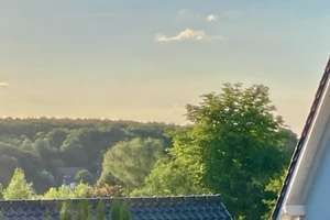 Bezugsfertiges Eigenheim in bester Lage  – Die vollständige Adresse der Immobilie erhältst du vom Anbieter., 45478 Speldorf, Mülheim an der Ruhr – Vorschaubild 16
