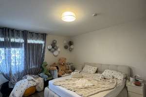 **Schöne 2-Zimmer-Wohnung in Aachen-Haaren ab 01.11.2026 zu vermieten** – Bogenstr. 24, 52080 Haaren, Aachen – Vorschaubild 9