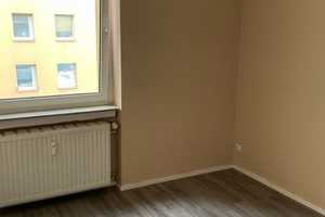 3-Zimmer-Wohnung mit Balkon und Wanne – hell & praktisch geschnitten – Karlsbader Straße 7, 63454 Main-Kinzig-Kreis – Vorschaubild 5