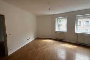 moderne  2-Zimmerwohnung | 53m² | ruhige Lage | Uninähe** – Unterdorfstr. 52, 45143 Essen – Vorschaubild 2