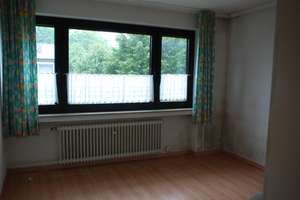 Reiheneckhaus mit Garage und Stellplatz – Die vollständige Adresse der Immobilie erhältst du vom Anbieter., 41462 Vogelsang, Neuss – Vorschaubild 10