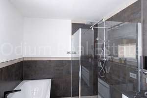 Traumhaus in Heidelbergs-Toplage mit Dach-Terrasse und neuester Technik – Die vollständige Adresse der Immobilie erhältst du vom Anbieter., 69121 Handschuhsheim, Heidelberg – Vorschaubild 11