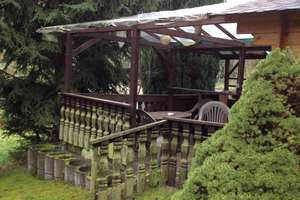 Zwei separate Häuser – Aarstr. 18, 65326 Aarbergen – Vorschaubild 4