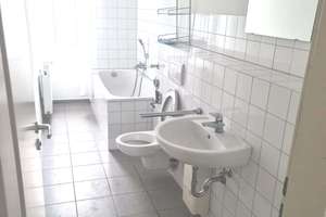 5 Zimmer Wohnung im Herzen von Bielefeld – Jahnplatz 4, 33602 Mitte, Bielefeld – Vorschaubild 17
