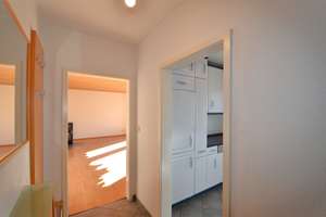 Familienfreundliches Fertighaus mit viel Platz, Terrasse und Balkon – Die vollständige Adresse der Immobilie erhältst du vom Anbieter., 12307 Lichtenrade, Berlin – Vorschaubild 3