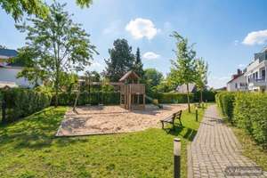 *Dachgeschossperle in Berlin-Rahnsdorf*
*Wohnen über den Dächern * – Die vollständige Adresse der Immobilie erhältst du vom Anbieter., 12589 Rahnsdorf, Berlin – Vorschaubild 16