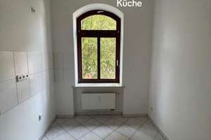 Dringend Nachmieter gesucht  – Philippstraße 12, 9130 Sonnenberg, Chemnitz – Vorschaubild 2