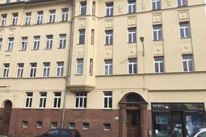 Property thumbnail 1