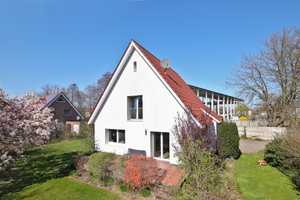 Ihr neues Zuhause – Geräumiges Einfamilienhaus in Mettingen-Schlickelde – Steinfurt (Kreis) – Vorschaubild 3