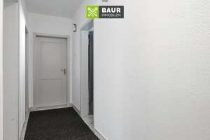 Vermietete 3-Zimmerwohnung  
in zentraler Lage von Neu-Ulm mit 5% Bruttorendite – Die vollständige Adresse der Immobilie erhältst du vom Anbieter., 89231 Neu-Ulm – Vorschaubild 5