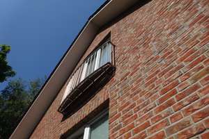 Hochwertiges Inselhaus in Top-Lage auf Norderney mit Garage und Keller – Die vollständige Adresse der Immobilie erhältst du vom Anbieter., 26548 Norderney – Vorschaubild 21