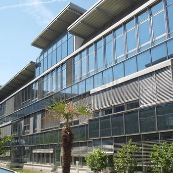 PROVISIONSFREI | Attraktive Bürofläche im Frankfurter Ostend