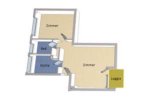 Property thumbnail 5