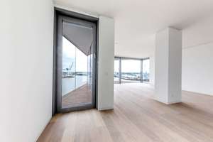 Ihr neues Zuhause wartet – lassen Sie sich verzaubern. – Die vollständige Adresse der Immobilie erhältst du vom Anbieter., 20457 HafenCity, Hamburg – Vorschaubild 19