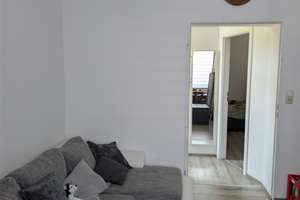 Zwei Zimmer in Aachen Eilendorf: Erdgeschosswohnung mit Potenzial – Die vollständige Adresse der Immobilie erhältst du vom Anbieter., 52080 Eilendorf, Aachen – Vorschaubild 12