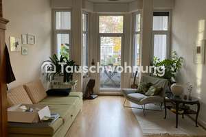 Tauschwohnung: Altbauwohnung in Rheingauviertel gesucht – Die vollständige Adresse der Immobilie erhältst du vom Anbieter., 65187 Südost, Wiesbaden – Vorschaubild 9
