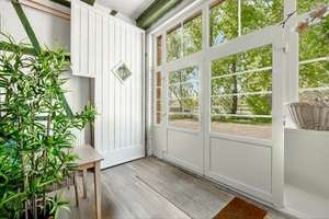 Großzügiges Bauernhaus bei Badendorf mit vielseitigen Nutzungsmöglichkeiten – Die vollständige Adresse der Immobilie erhältst du vom Anbieter., 23556 Sankt Lorenz Nord, Lübeck – Vorschaubild 23