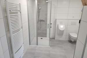 Neu renovierte 4,5-Raum-Maisonette-Wohnung in Gera von privat – Vollersdorfer Straße 60, 7548 Debschwitz, Gera – Vorschaubild 13