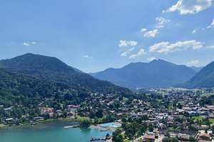 Grundstück mit Altbestand, MFH in Rottacher Bestlage am Tegernsee im Erbbaurecht zu vergeben – Die vollständige Adresse der Immobilie erhältst du vom Anbieter., 83700 Rottach-Egern – Vorschaubild 44