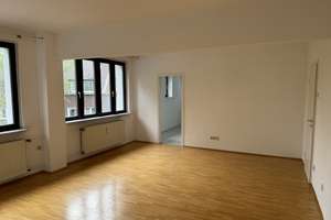 Hübsche 2 1/2 Raum Wohnung in Rüttenscheid – Mathildenstr. 46, 45130 Rüttenscheid, Essen – Vorschaubild 4