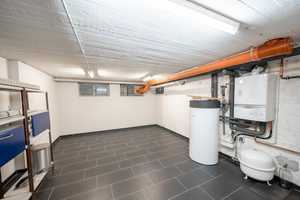 PREISREDUZIERUNG! Alter Charme trifft auf Moderne – Siegener Straße 18, 47533 Kleve (Kreis) – Vorschaubild 24