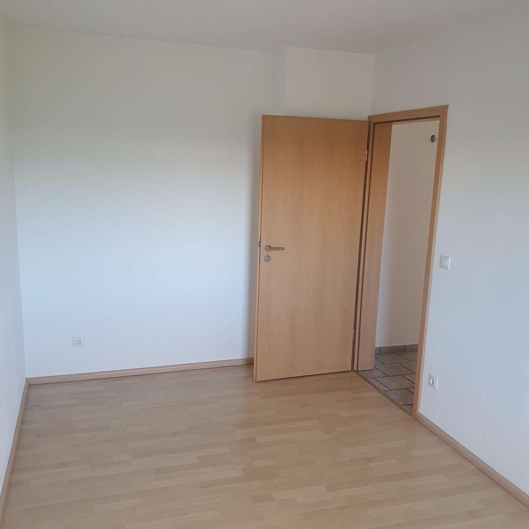 Immobilie in Wolferstadt - Massive DHH in ruhiger Lage mit Blick auf die Felder - Bild 7