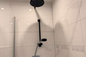 Köln-Junkersdorf | Helle 47-m²-Wohnung mit Wertsteigerungspotenzial & optionaler Großgarage – Die vollständige Adresse der Immobilie erhältst du vom Anbieter., 50858 Junkersdorf, Köln – Vorschaubild 12