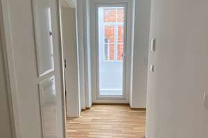 Schöne 4-Zimmer-Maisonettewohnung mit Balkon in Stuttgart Ost – Neuffenstraße 6, 70188 Ostheim, Stuttgart – Vorschaubild 6