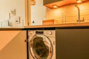 Property thumbnail 13