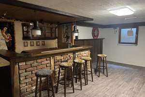 Property thumbnail 9